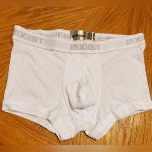 2xistunderwear